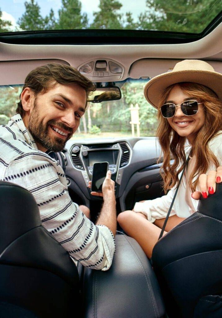 E Z Auto Rentals 4 (3)